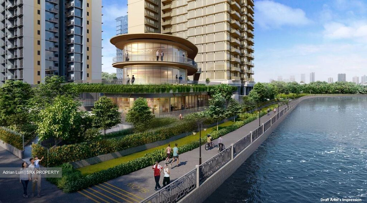 Grand Dunman (D15), Apartment #425357561